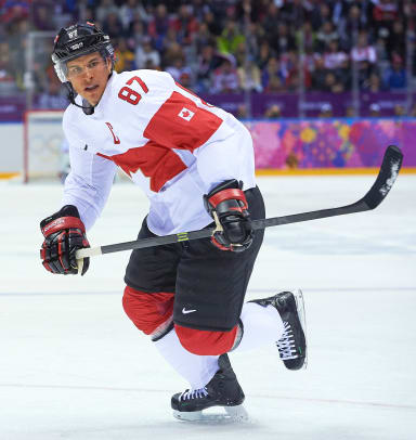 world-cup-of-hockey-01-canada.jpg